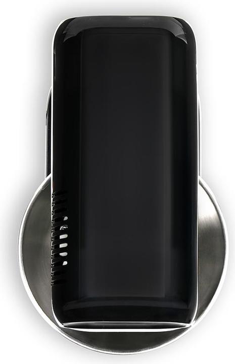 Actual product image Livoo Stand mixer 3 L (3 l, 1500 W)