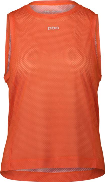 Image du produit Poc Ws Air Indoor Vest (L)