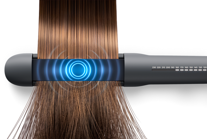 Produktbild Philips Series 5000 (Glätteisen)