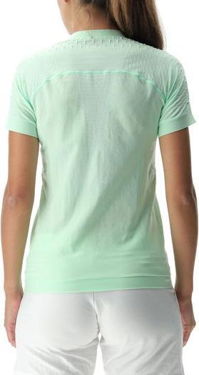 Produktbild UYN T-Shirt Run Fit (L)