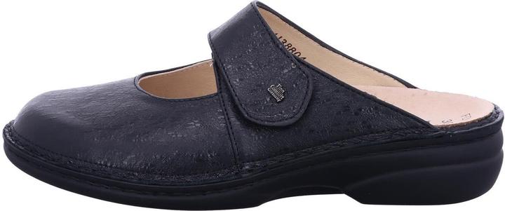 Image du produit Finn Comfort Stanford (36)