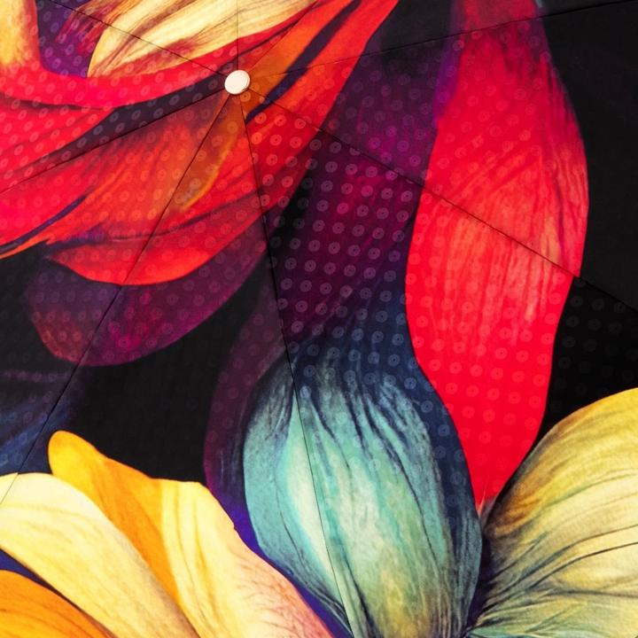 Image du produit Doppler Manufaktur Parapluie de poche Bellino 29 cm