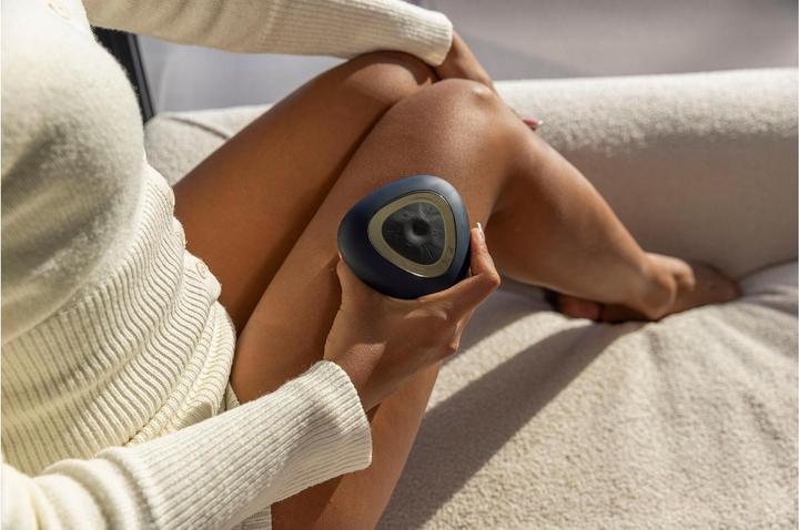 Image du produit Medivon Cushy 2