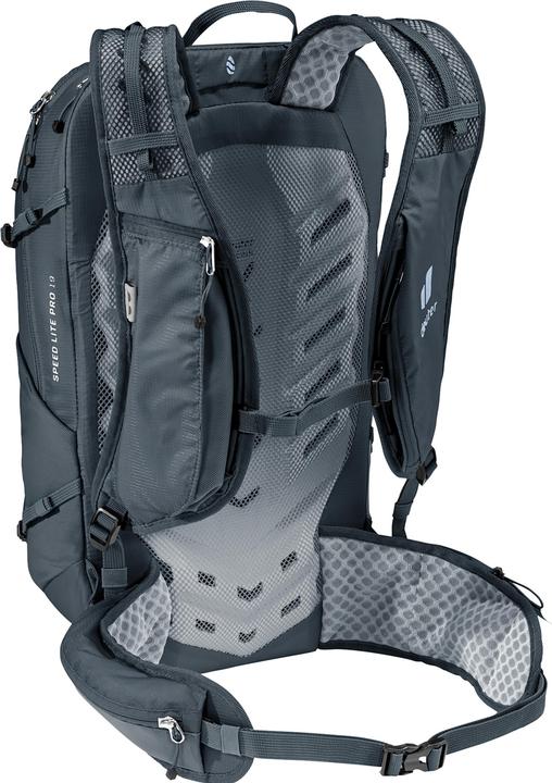 Produktbild Deuter Speed Lite Pro 19 (19 l)