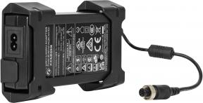 Produktbild Yongnuo LED Video Light (Videoleuchte)