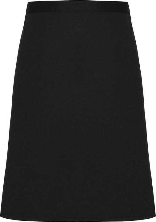 Produktbild Premier Taillenschürze BioBaumwolle (One Size)