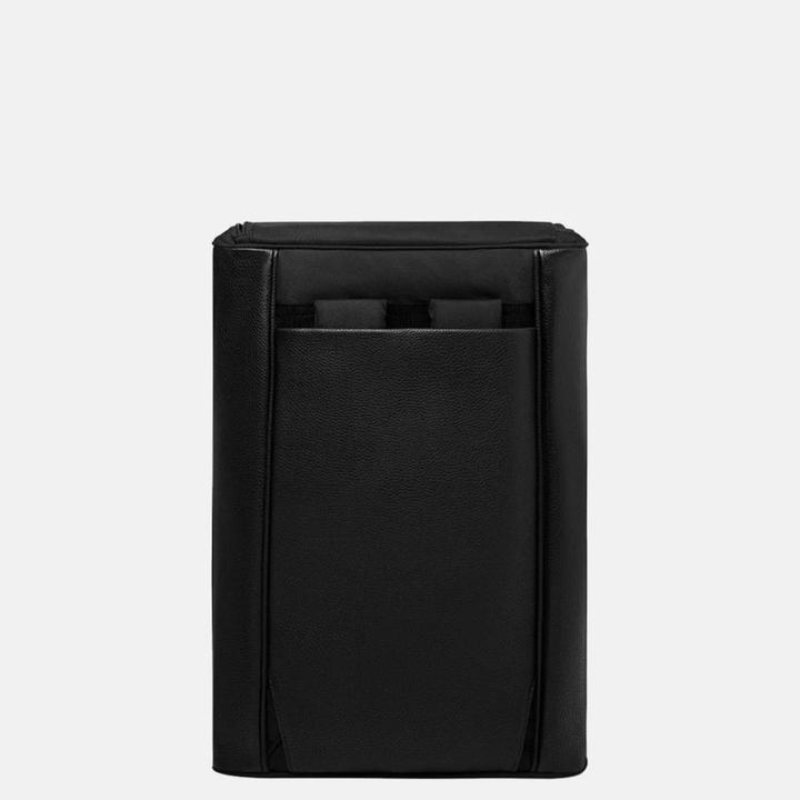 Productafbeelding Cabaia Reisetasche Duffle Oxford (36 l)