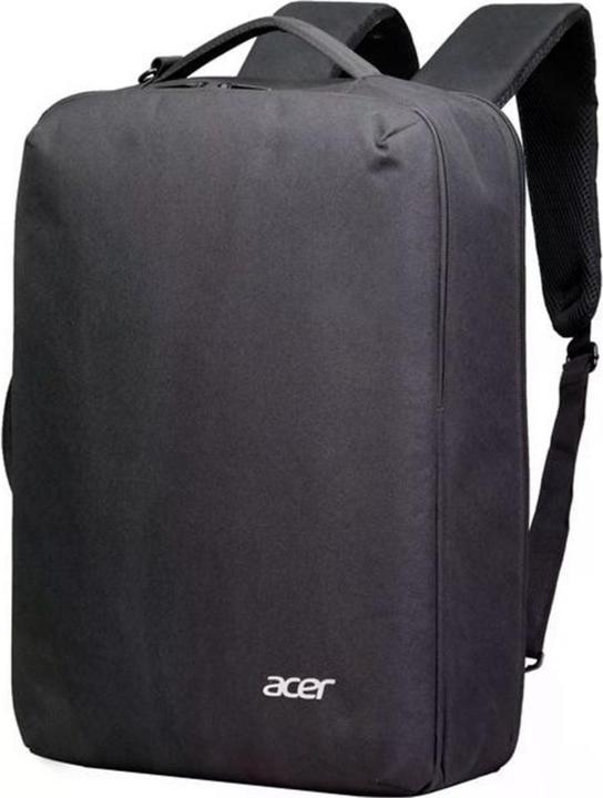 Produktbild Acer Urban Backpack 3in1 15,6" (20.90 l)