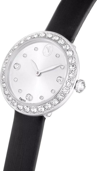 Produktbild Swarovski Matrix Tennis (30 mm)