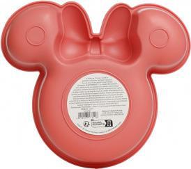 Immagine prodotto Disney Interactive Studios Ciotola Sagoma Minnie Head