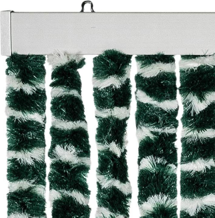 Actual product image vidaXL Cholena (100 x 220 cm)