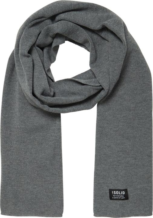 Gray Melange (1840051)