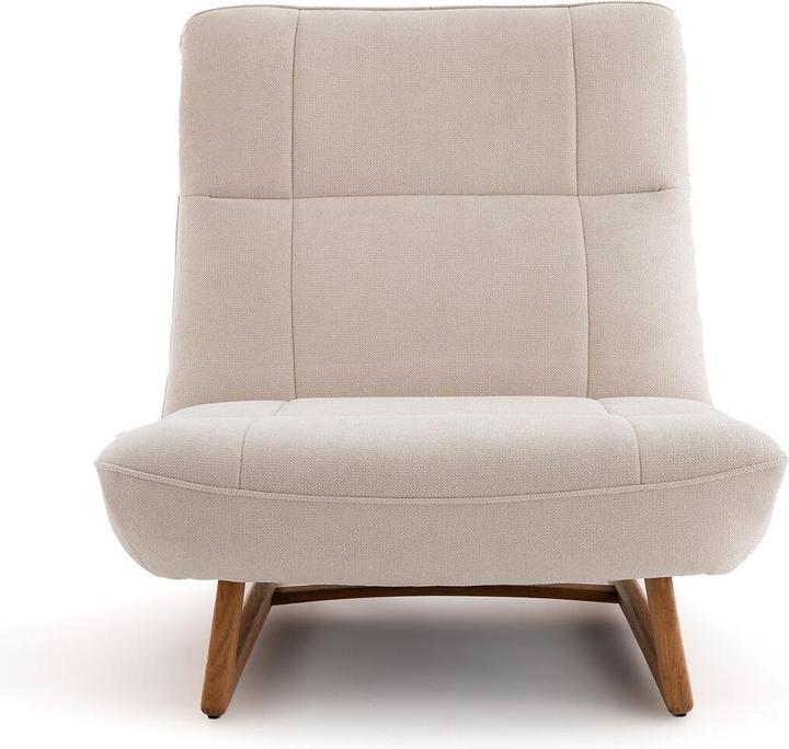 Immagine prodotto AM.PM Lafar