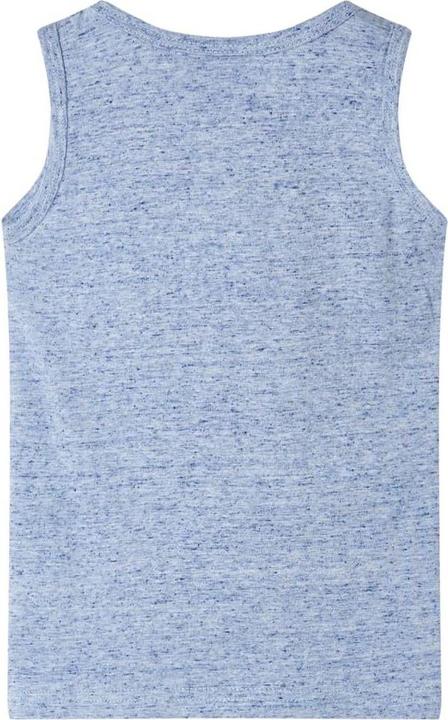 Actual product image vidaXL Jakayla (140)