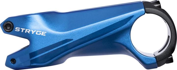 Actual product image Funn Stryge stem (85 mm, 31.80 mm)