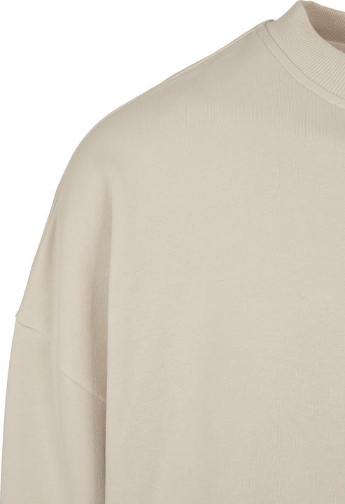 Produktbild Urban Classics 80's Crewneck - 17016 (4XL)