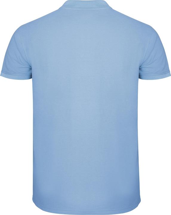 Produktbild Alpinia Star Poloshirt (M)
