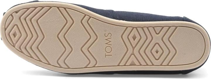 Image du produit Toms 's Classic Alpargata RecyCot (46)