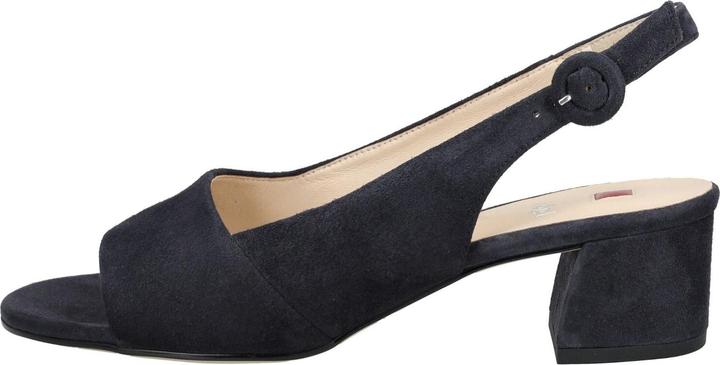 Produktbild Högl Sandalen (37.5)
