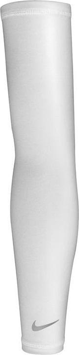 Nike Dry 2.0 UVSchutz Armstulpen (M)