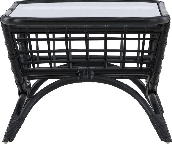 Actual product image Venture Home Moana