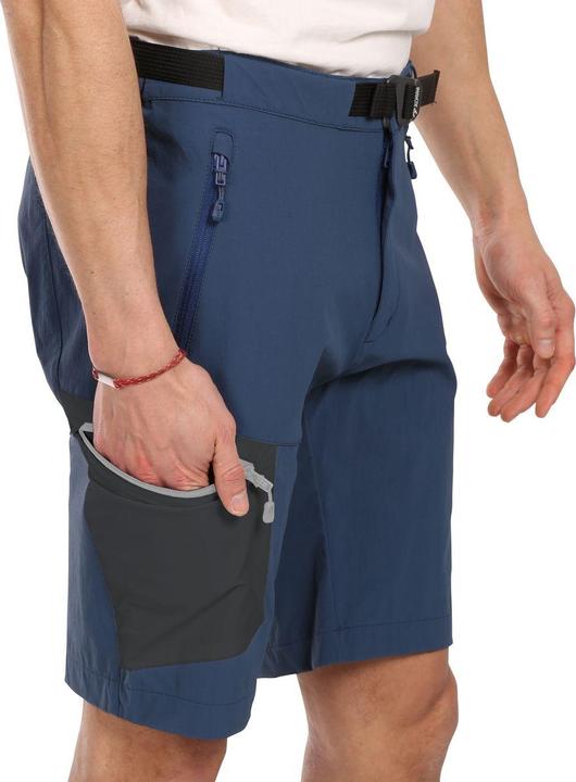 Image du produit Directalpine Cruise Short Wandershorts