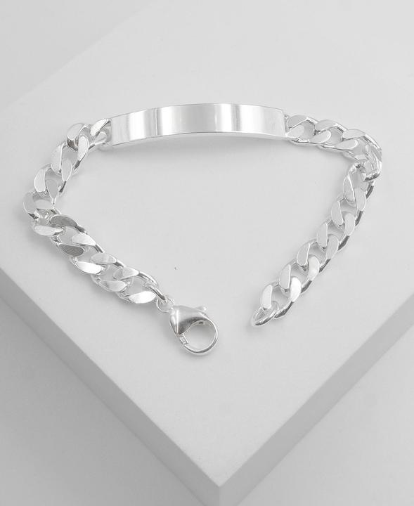 Image du produit Muau Chars d'assaut (19 cm, Argent)