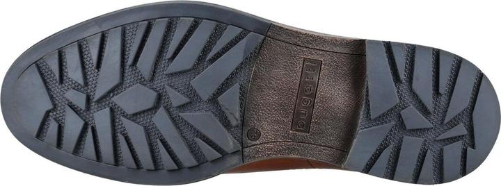 Actual product image Bugatti Stiefelette (43)