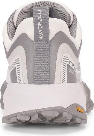 Produktbild Trezeta Sekai waterproof (42)