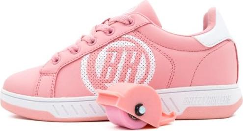 Image du produit Breezy Chaussures à roulettes Fresh 2 2024