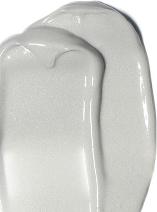 Immagine prodotto MGA Na (300 ml)