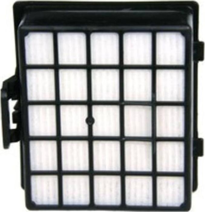 Produktbild Filtronix Alternativ Hepa Filter zu Bosch/Siemens VZ153HFB, 426966, 572234