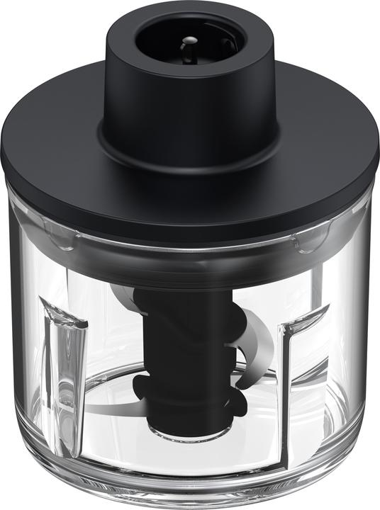 Produktbild Haier I-Master 5 Serie Immersionsmixer