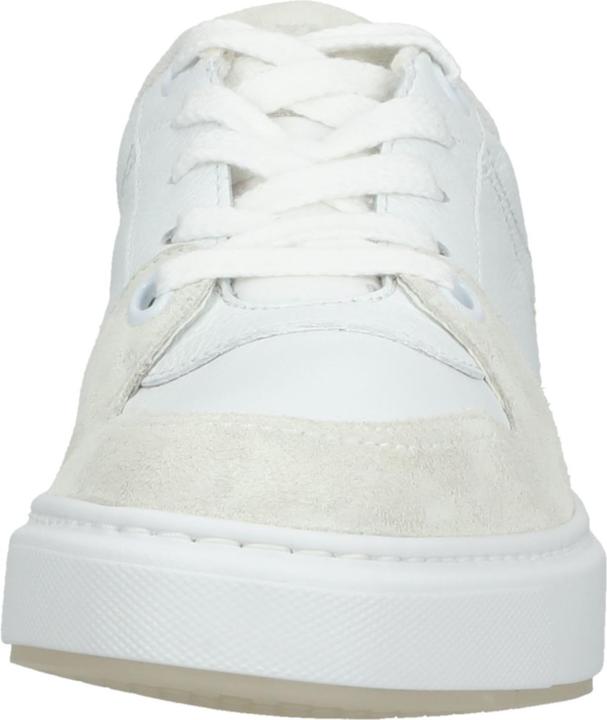Image du produit Paul Green Sneaker (38.5)