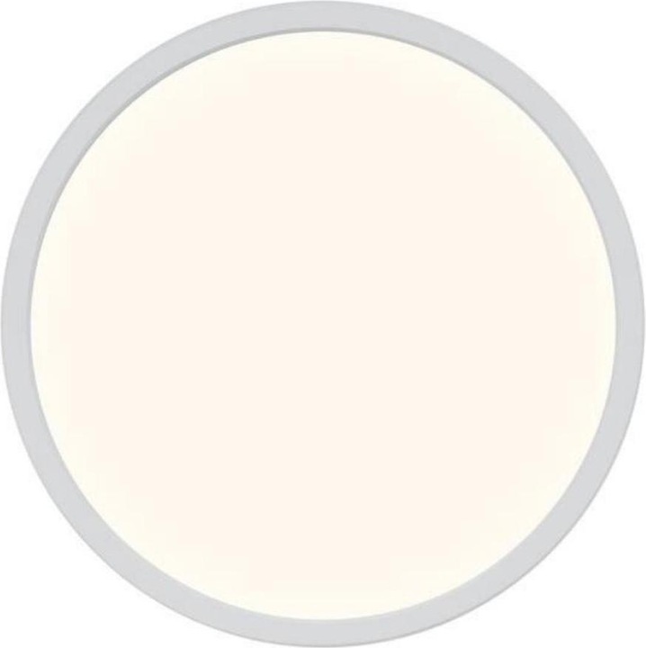 Produktbild Nordlux Oja (1600 lm)