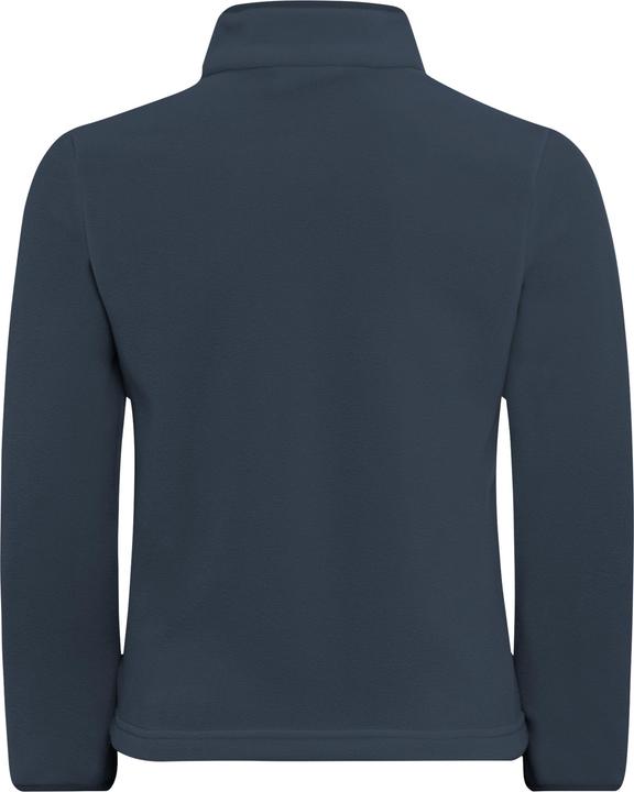Immagine prodotto Jack Wolfskin Taunus Halfzip K (104)