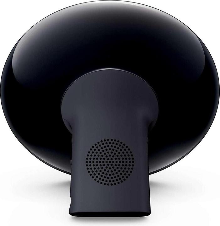 Produktbild Philips Wake-up Light HF3506/06