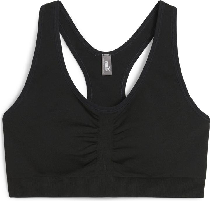 Image du produit Puma 4keeps Shapeluxe Soutien-gorge sans couture (XS)