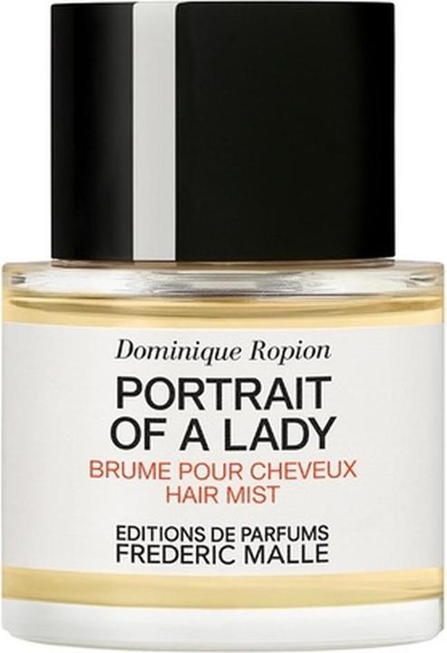 Frédéric Malle Brume capillaire (50 ml, Parfum pour les cheveux)