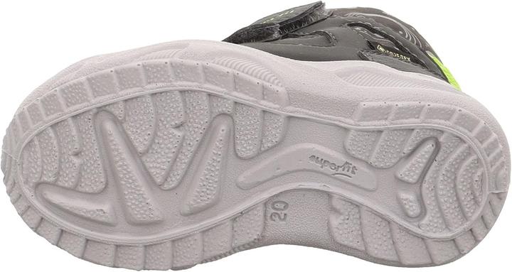 Image du produit Superfit Bottes GLACIER (25)