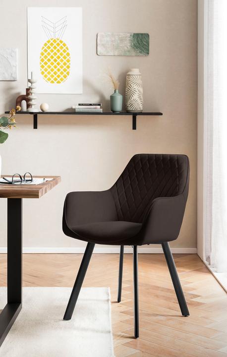 Produktbild SalesFever Essgruppe (Holz)
