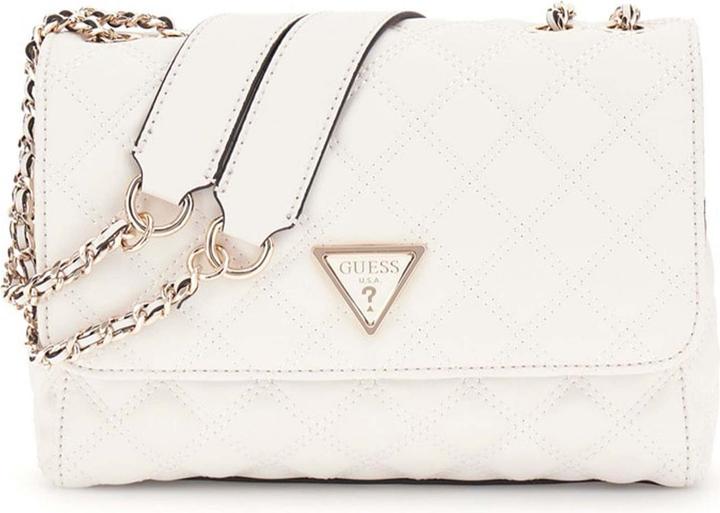 Immagine prodotto Guess Giully Umhängetasche 25 cm