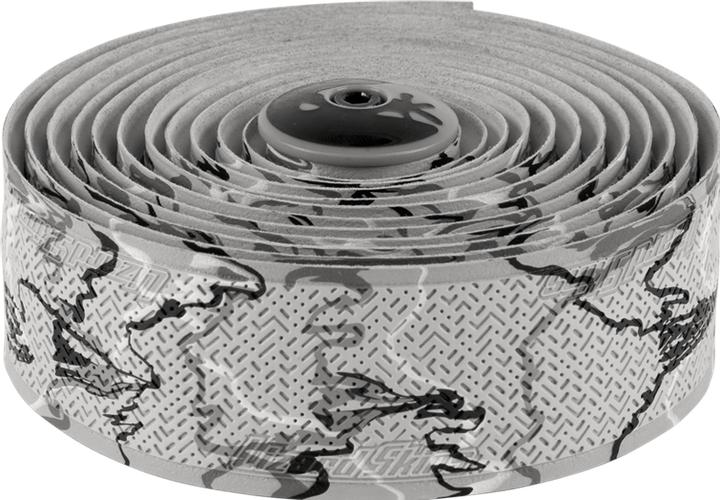 Produktbild Lizard Skins Cinta De Manillar 4.6mm Shadow Camo