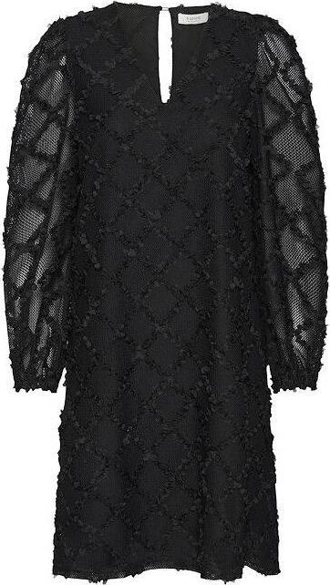 Produktbild B.young Himana (46)