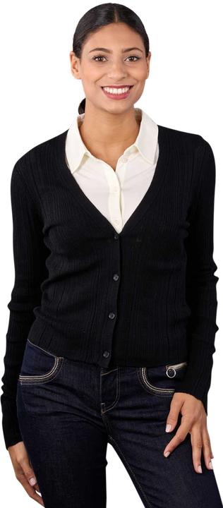 Produktbild Marc O'Polo 10018831 (L)