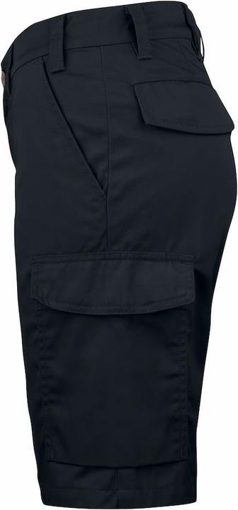 Produktbild Projob 2529 Shorts (46)