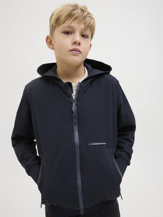Immagine prodotto Jack & Jones Blousonjacke Junior Blousonjacke (140)