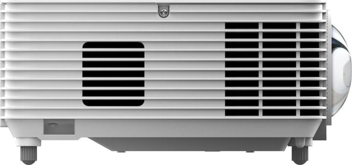 Actual product image vivitek Projector DX335ST-EDU XGA 1024x768/3800ANSI/HDMI/USB-A (3800 lm, 0.52:1)