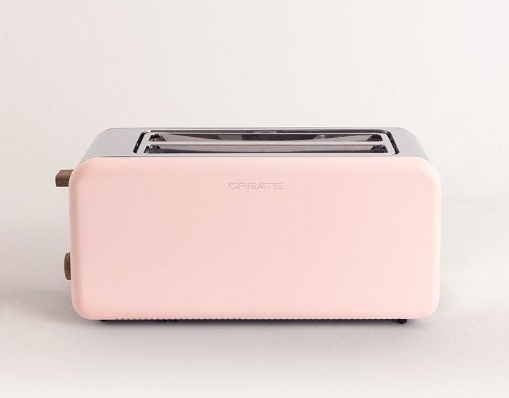 Produktbild Create Toast Retro