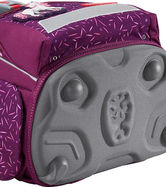 Immagine prodotto Step by Step Spazio (20 l)